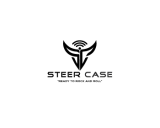 /public/logoimage/1591849264Steer Case-10.png